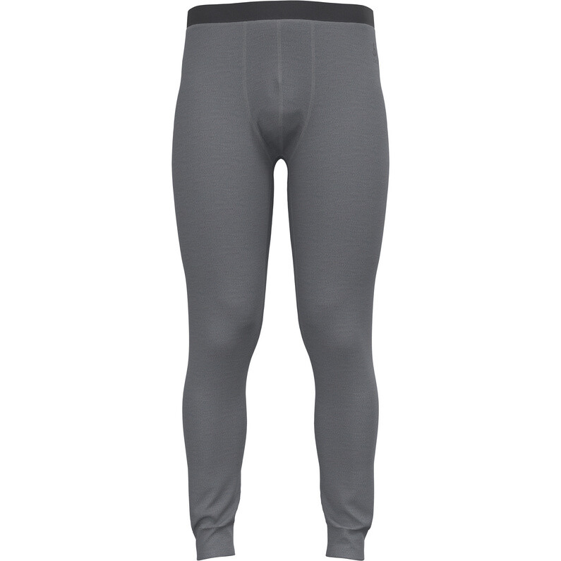

Мужские брюки Merino 260 Odlo, серый