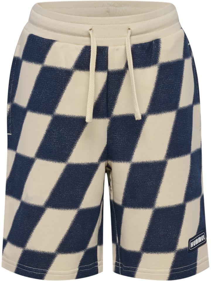 

Шорты Hummel