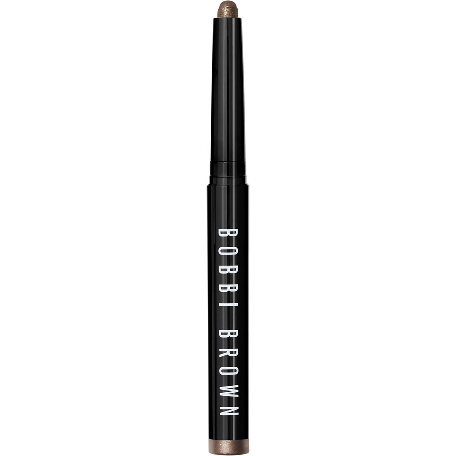 

Тушь для ресниц Bobbi Brown Long Wear Cream Shadow Stick, Forest / 1,6 g