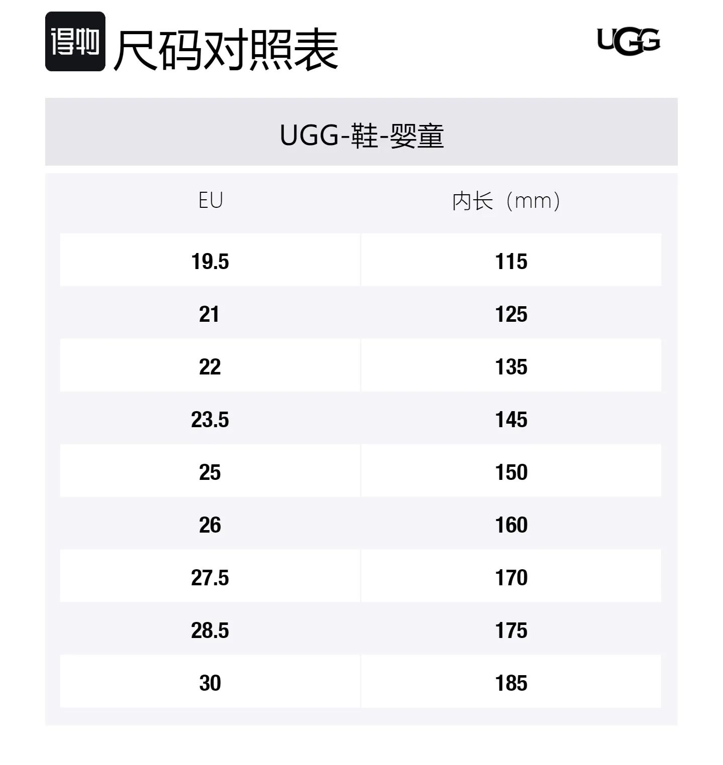 UGG Низкие детские кроссовки из коровьей кожи, цвет ананасовый желтый — фото 2