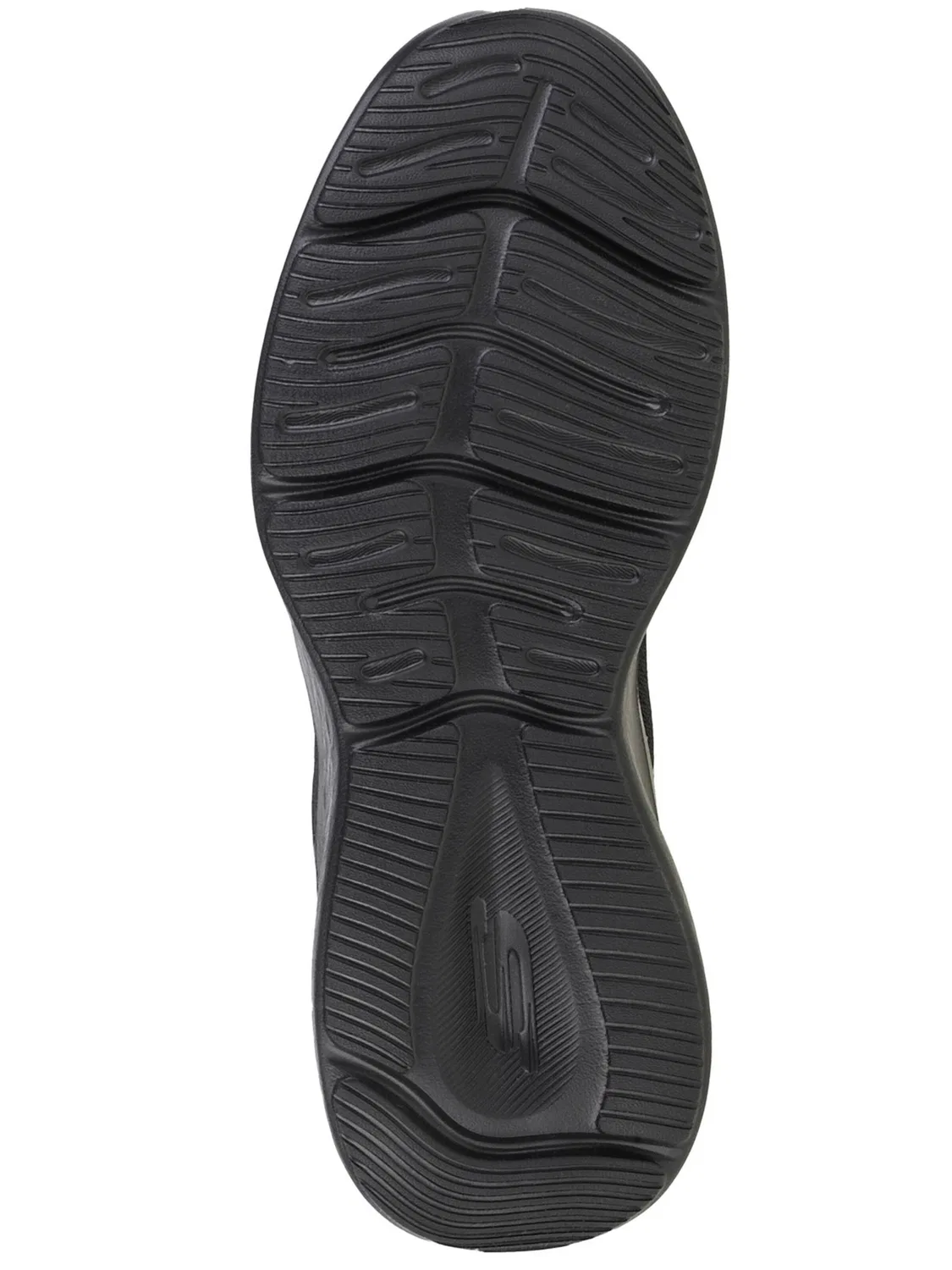 Кроссовки 'Skechers Skech-Lite Pro - Clear Rush' Skechers, Black — фото 3