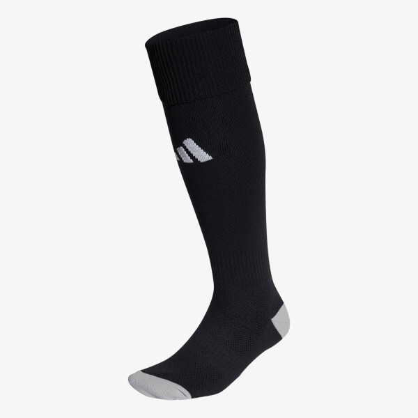 

Футбольные носки Milano 23 Adidas, черный