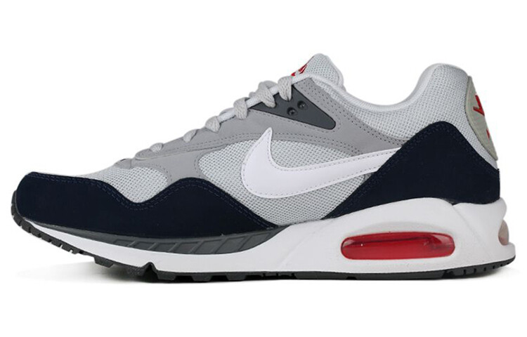 

Мужская обувь Nike Air Max Lifestyle