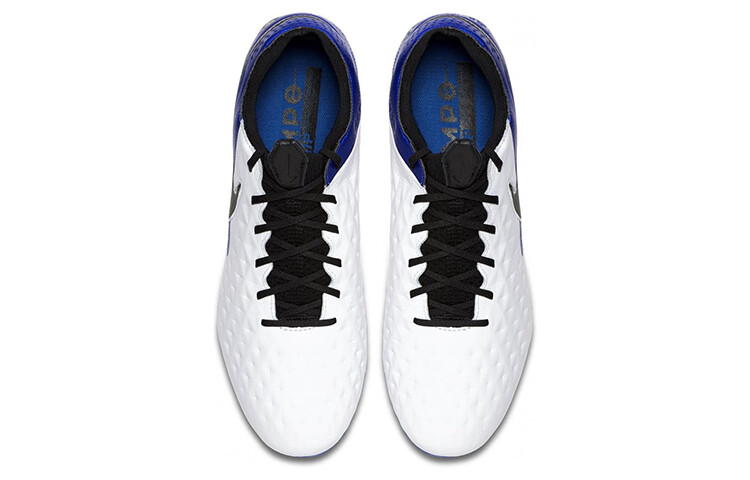 

Nike Tiempo Legend 8 Футбольные бутсы Мужчины