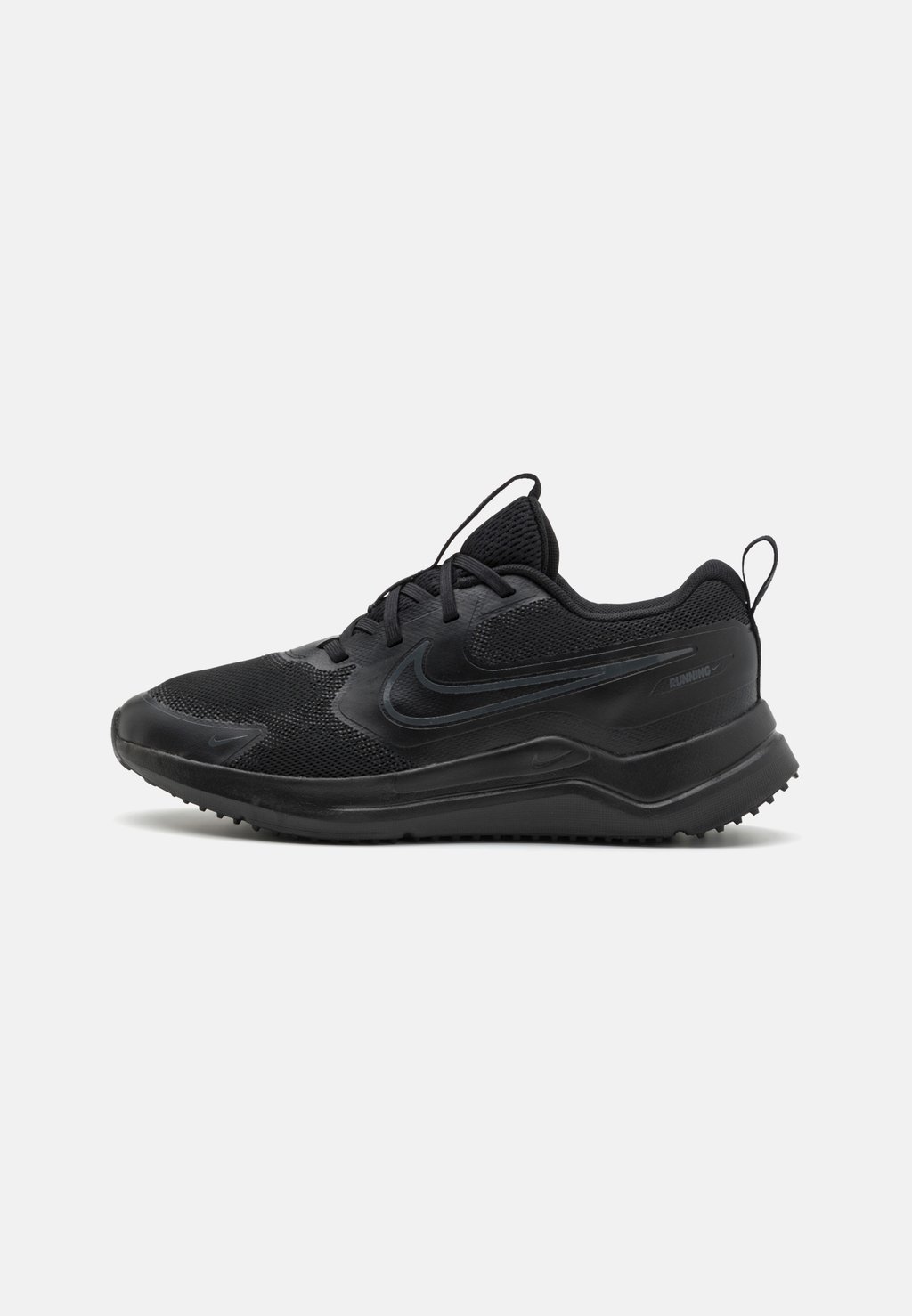 

Обувь для бега COSMIC RUNNER UNISEX Nike Performance, черный