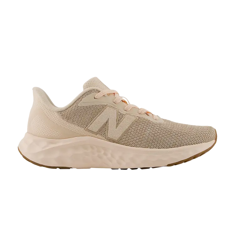 

Кроссовки New Balance Wmns Fresh Foam Arishi v4, розовый