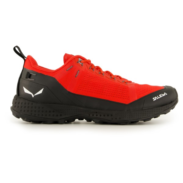 

Женские кроссовки Pedroc Air - мультиспортивные Salewa, мультиколор