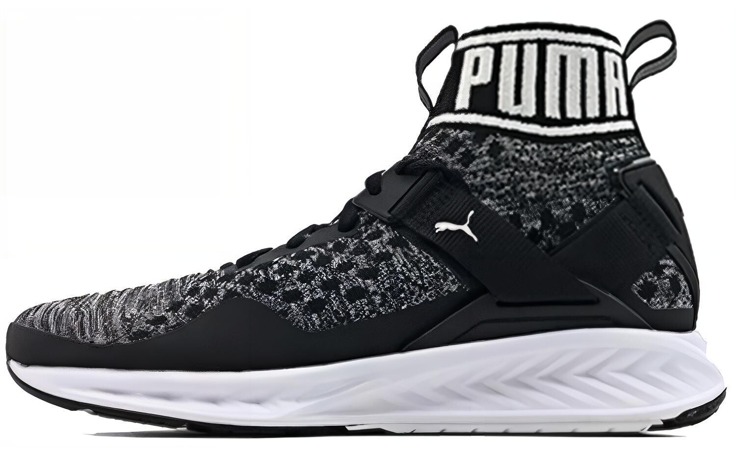 Кроссовки PUMA Ignite EvoKNIT Women's