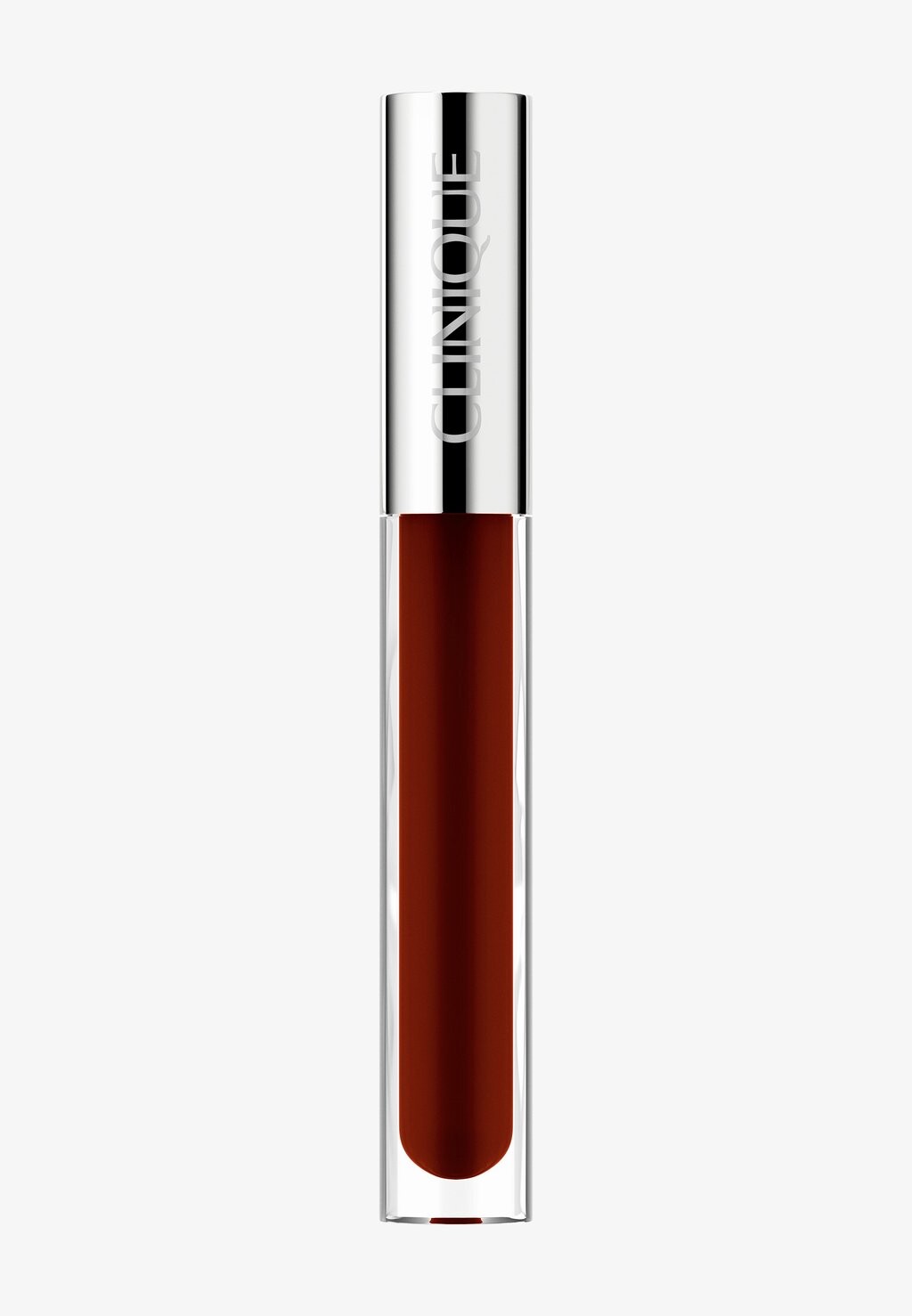 

Блеск для губ Pop Lip Gloss Clinique