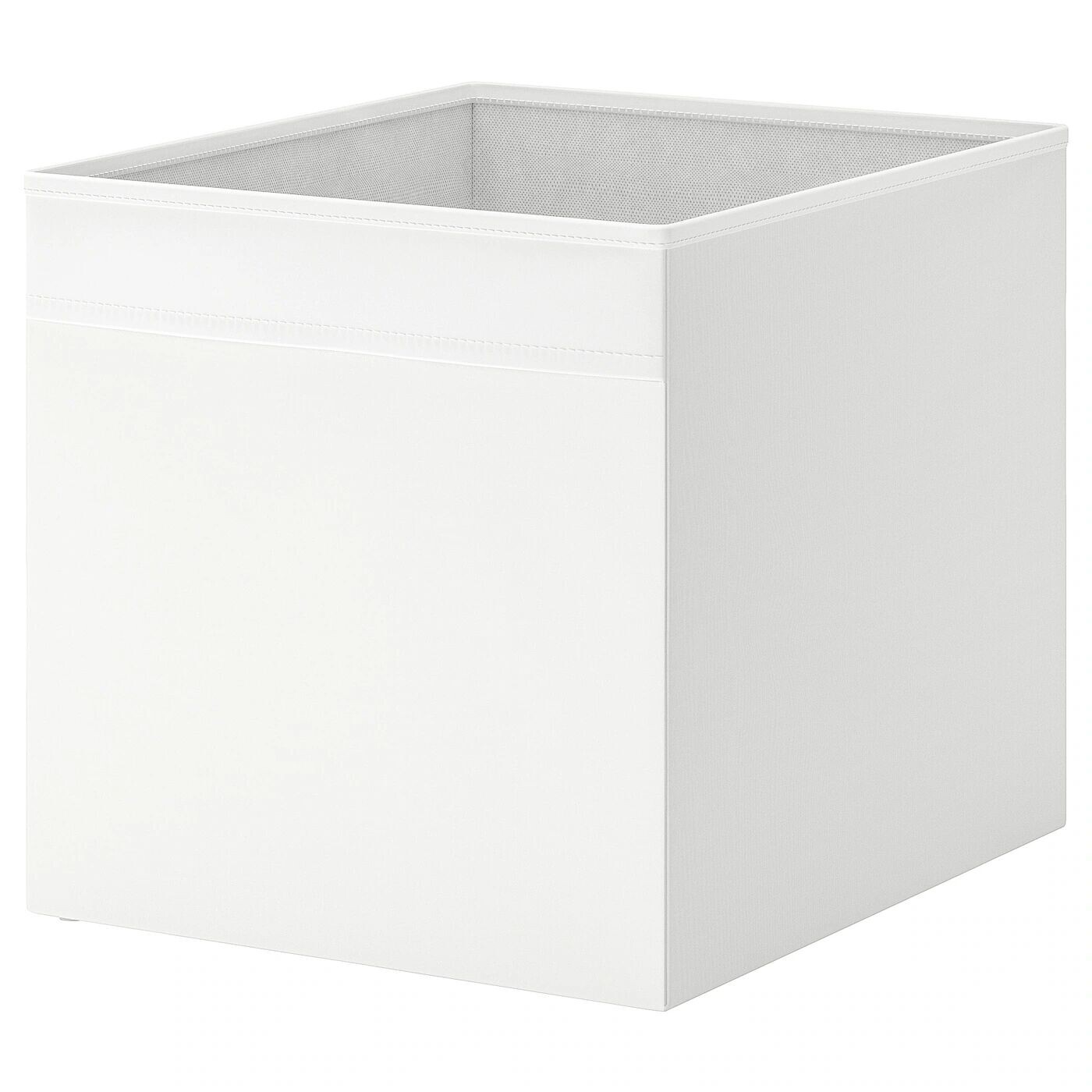 

Отделение, белое, 33х38х33 см, DRÖNA IKEA