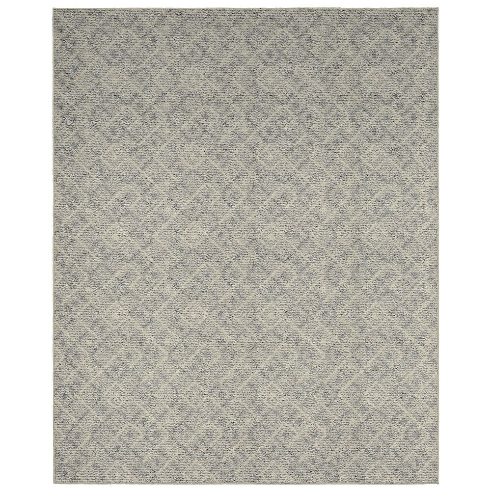 

Коврик-гирлянда Классический берберский ковер Garland Rug, цвет Earth Tone