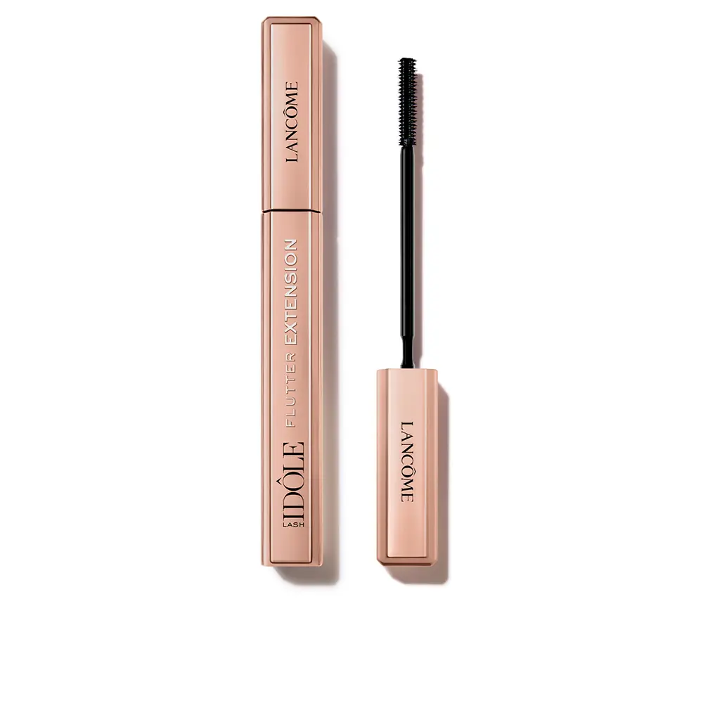 

Тушь для ресниц Lash idôle flutter extension máscara de pestañas Lancôme, 1 шт.