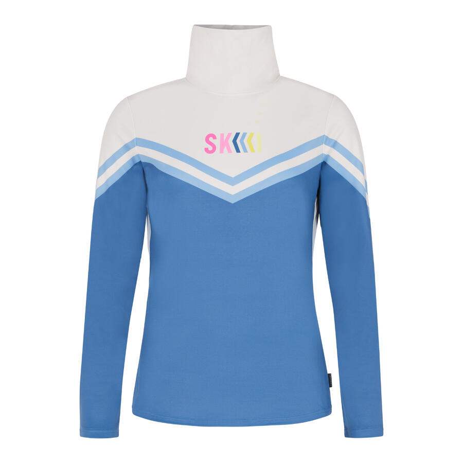 

PROTEST Женский свитер Протест Мерси