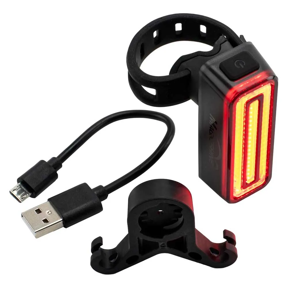 

Задний свет Magic Shine Seemee 100 V2.0, красный