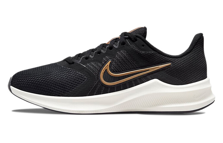 

Кроссовки Nike Downshifter 11 для женщин