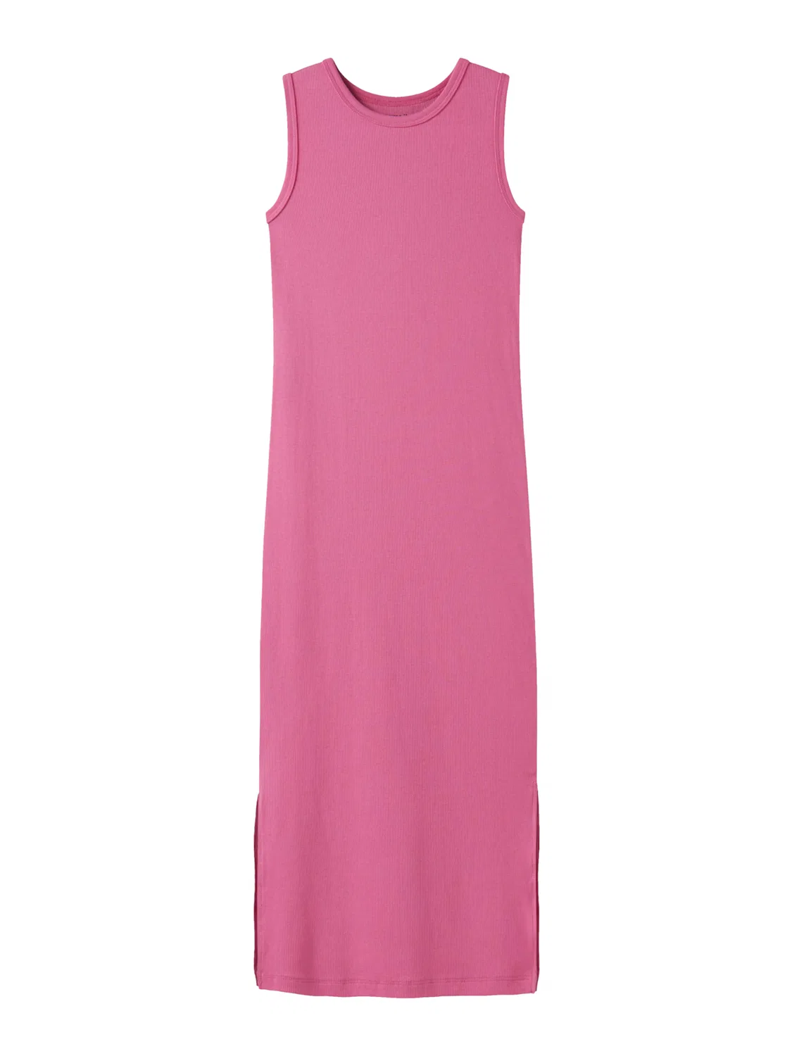 Платье 'NKFNakal' Name It, Light Pink