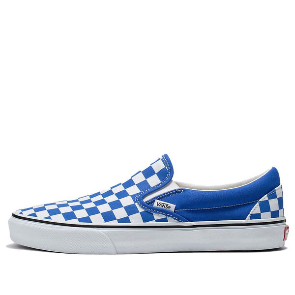 

Кроссовки slip-on x haribo 'white' Vans, мультиколор, Белый, Кроссовки slip-on x haribo 'white' Vans, мультиколор