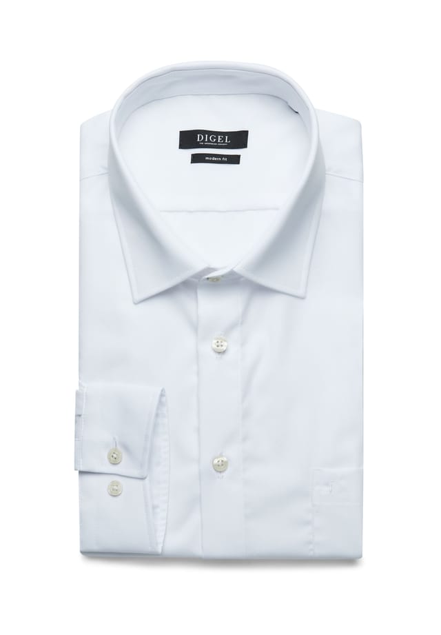 

Рубашки dabato-n 1/1 Digel, белый