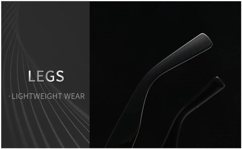 

Солнцезащитные очки для женщин и мужчин, модные, большие, «кошачий глаз», трендовые, градиентные, для путешествий, с защитой от УФ-излучения UV400 UJNHGQ, Black