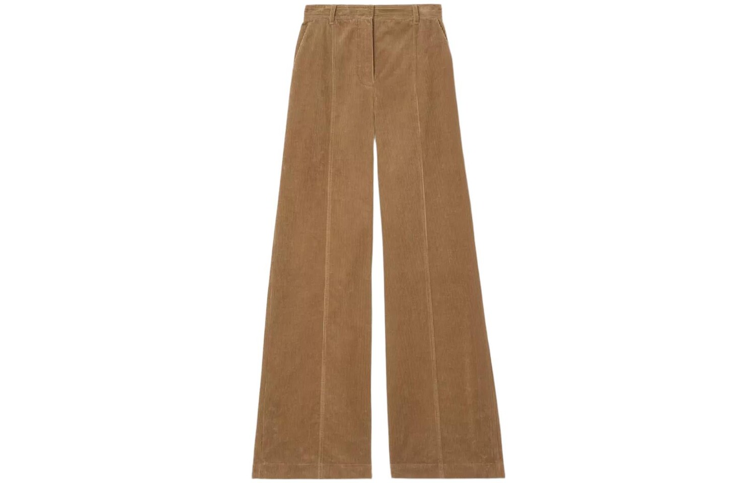 

Женские повседневные брюки Burberry, цвет Brown