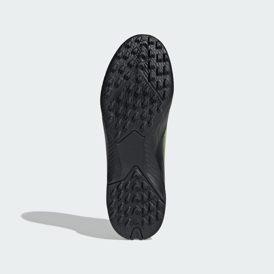 Спортивные кроссовки ADIDAS PERFORMANCE F50 League, черный — фото 3