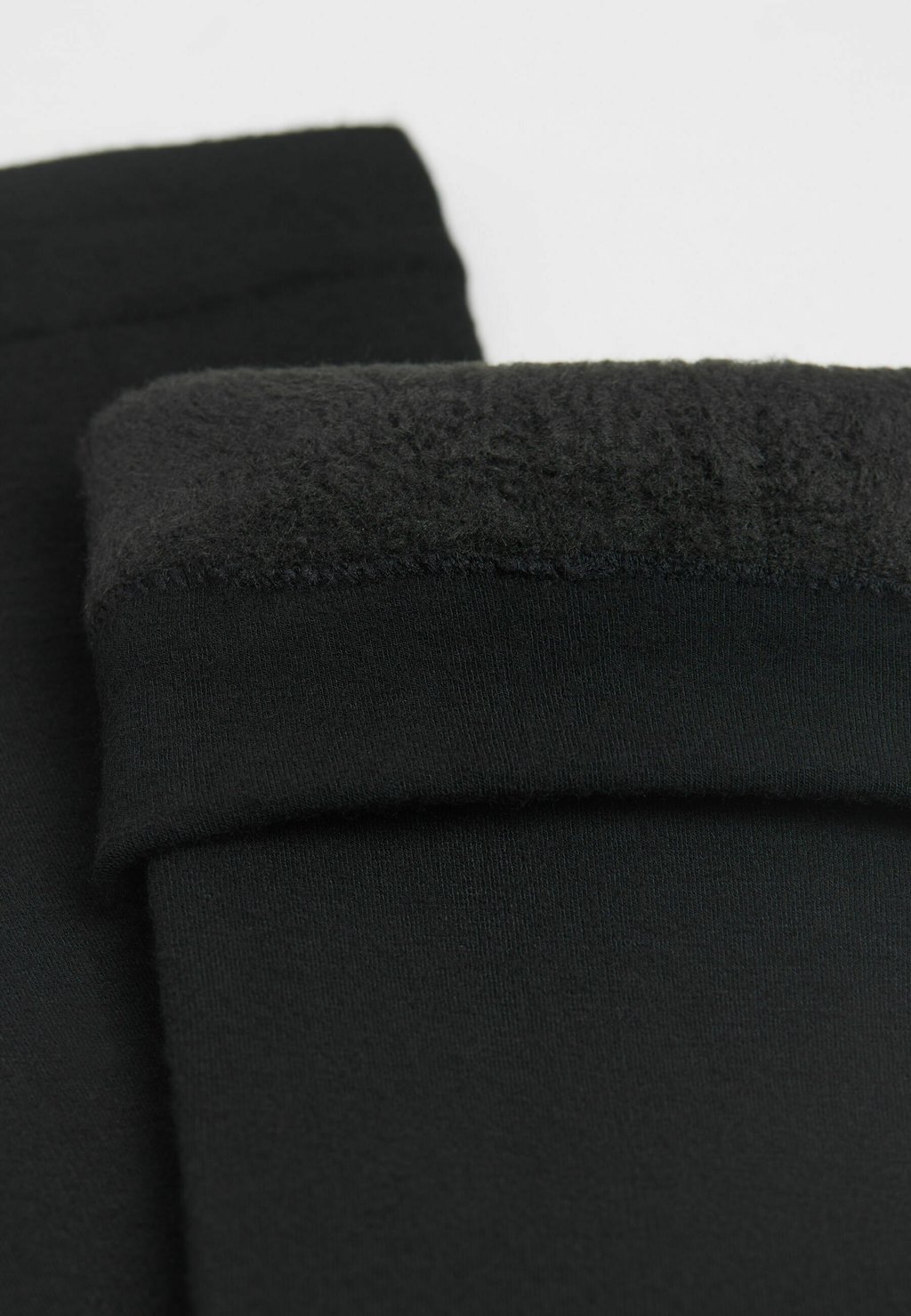 

Носки THERMO Calzedonia, черный