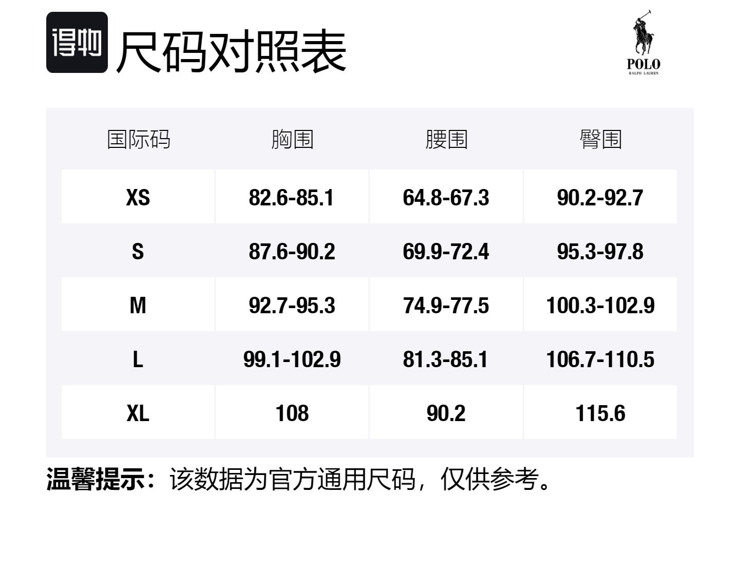 Polo Ralph Lauren Футболка SS23 женская белая — фото 2