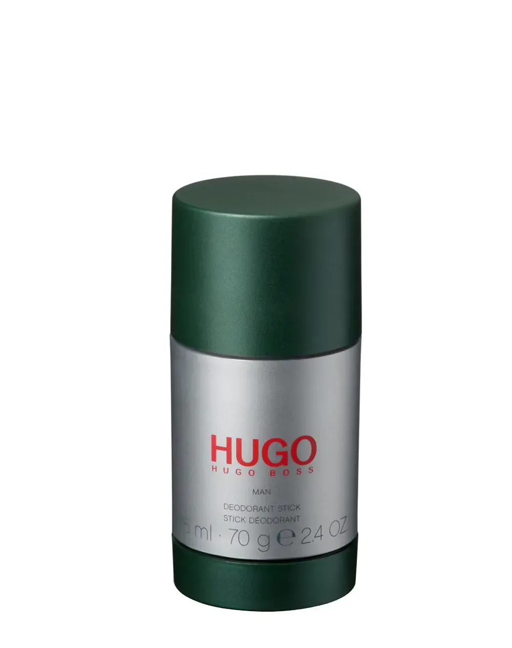 Дезодорант в стике Hugo Man Boss