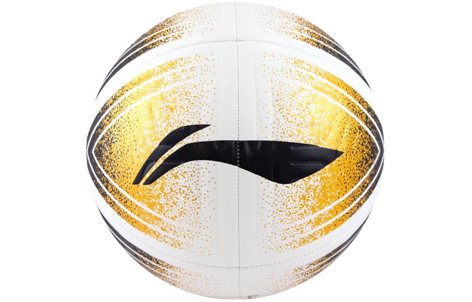 

Размер 5 футбольный мяч TPU с машинной строчкой unisex LINING