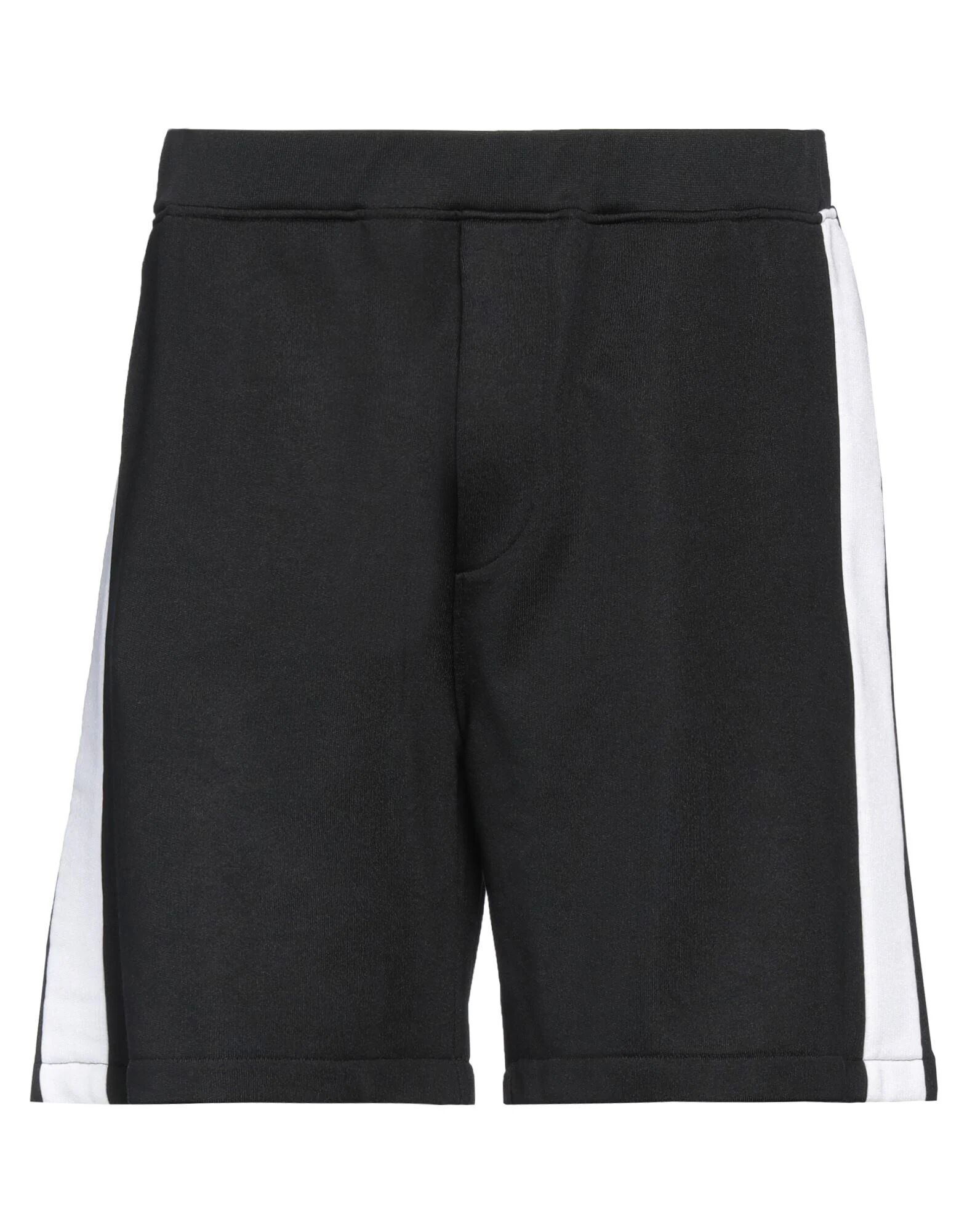 

Шорты Dsquared2, красный