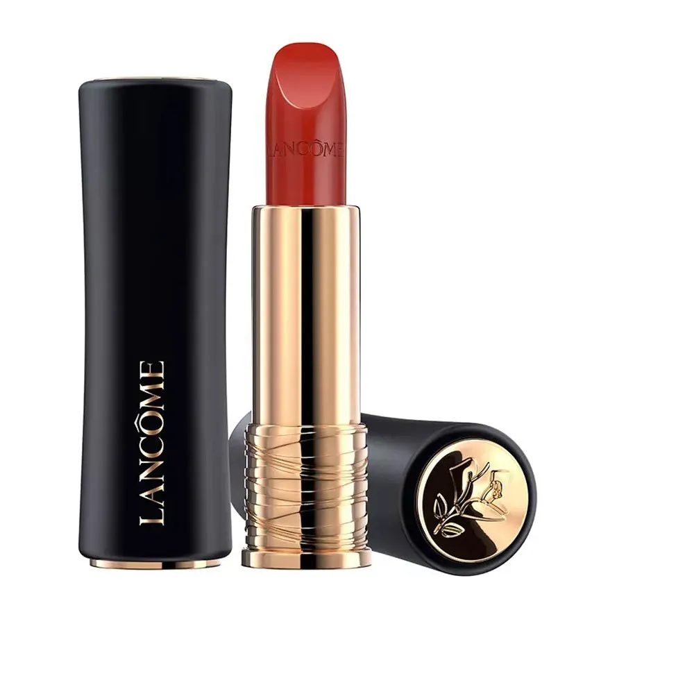 

Губная помада Lancome LВґAbsolu Rouge NВє 118, красный