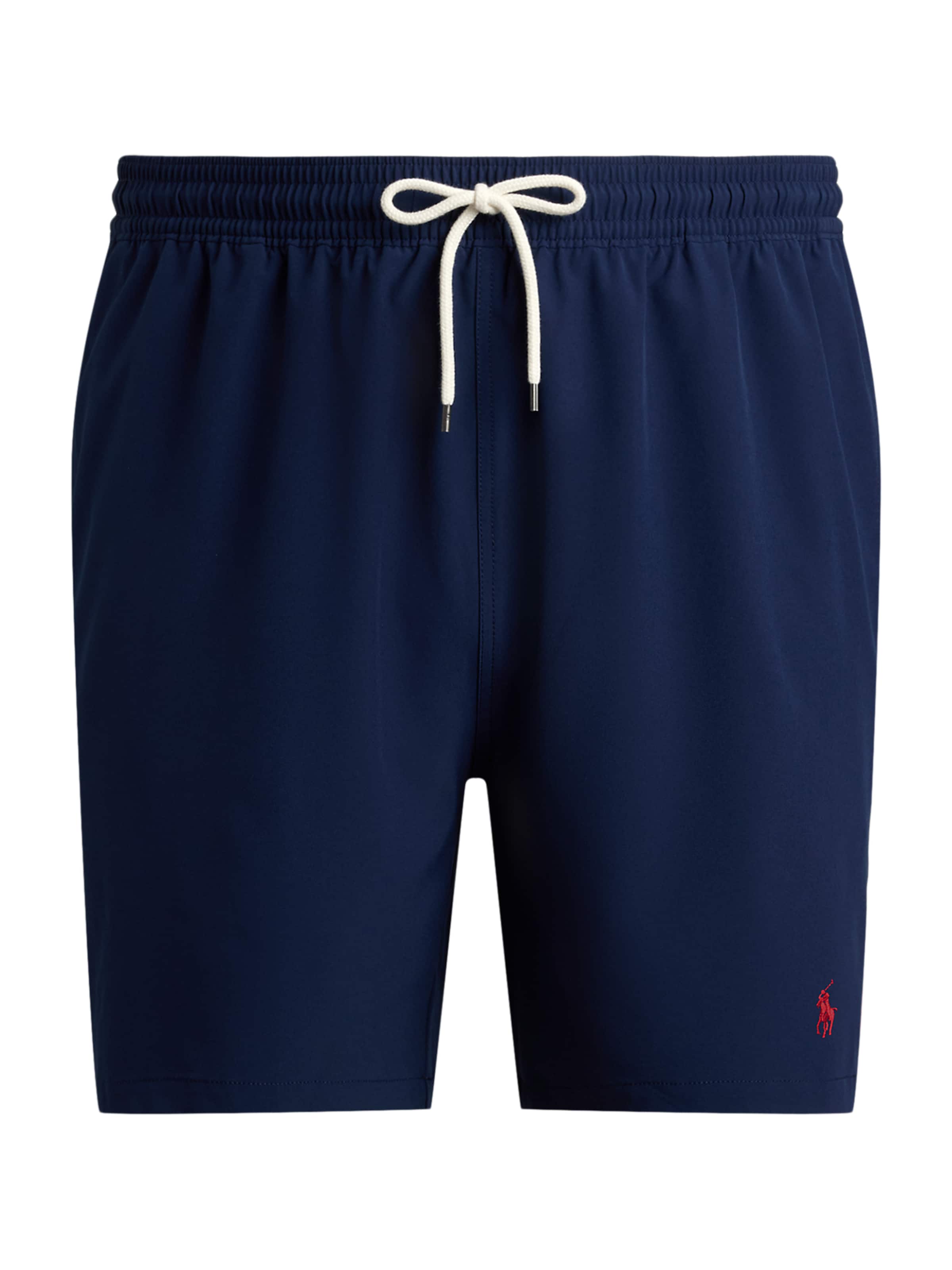 

Polo Ralph Lauren Big & Tall Шорты Regular в цвете Navy