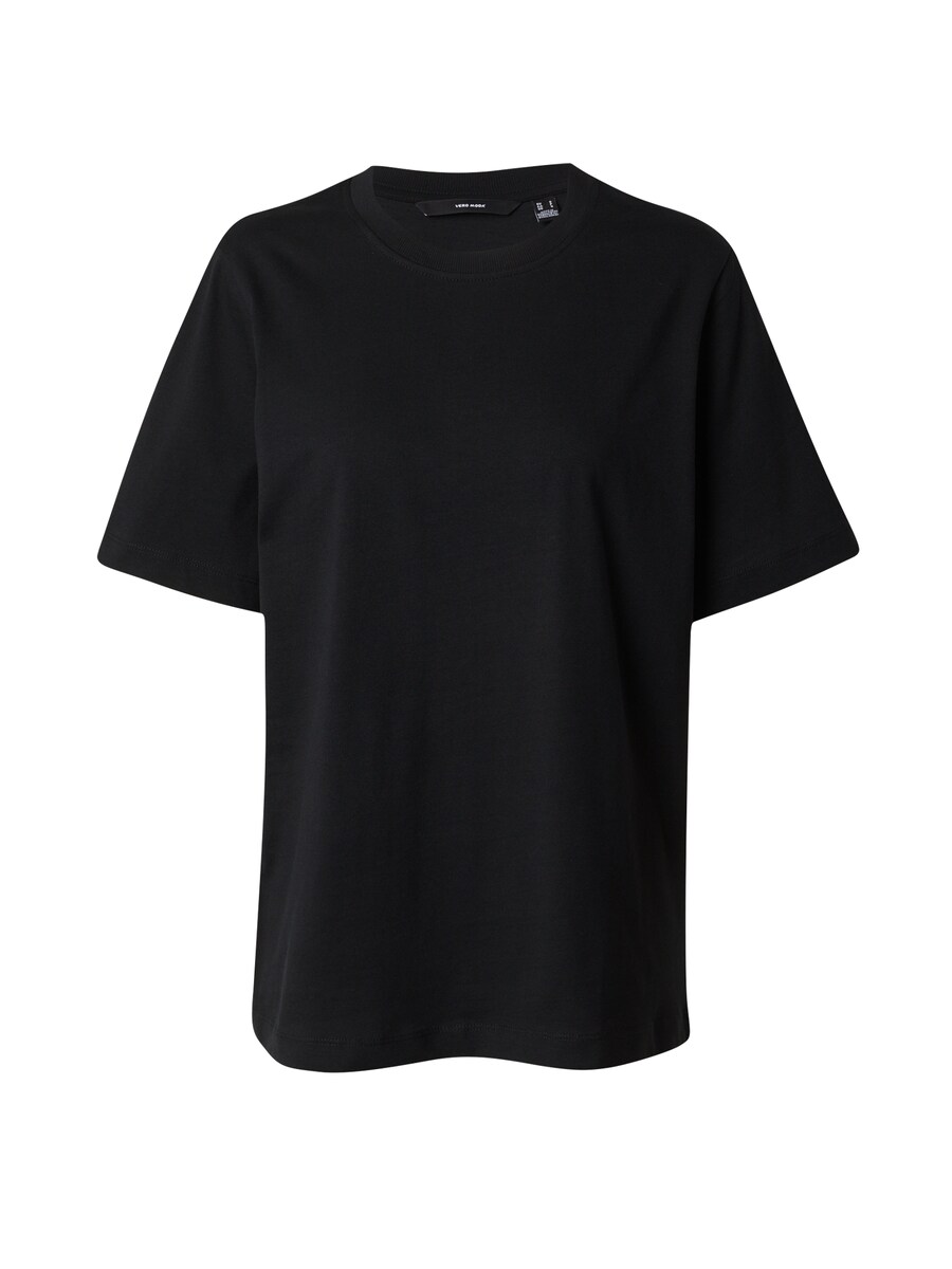 

Футболка VERO MODA Shirt Demi, черный