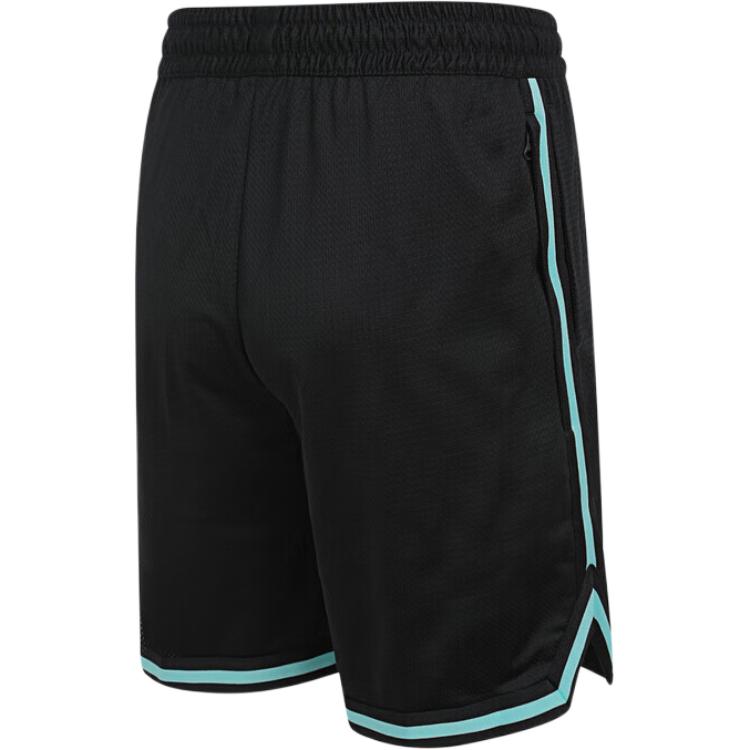 AS M NK DF DNA 8IN SHORT Повседневные шорты для мужчин Nike, 014 — фото 3