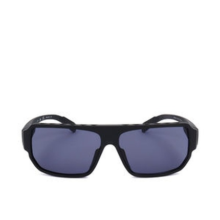 

Крем для глаз Adidas Adidas Sport Sp0038 02a 140 Mm