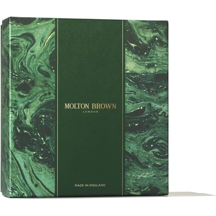 Подарочный набор для ухода за телом Re-Charge Black Pepper Molton Brown — фото 2
