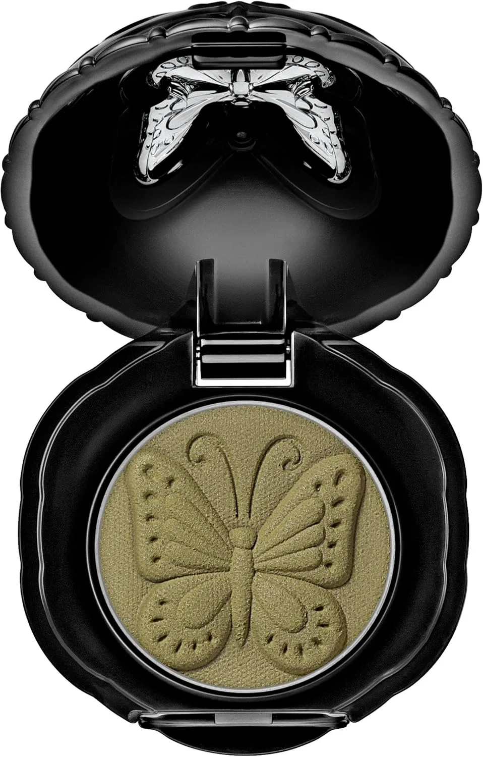 Тени для век Matte Eye Color Anna Sui 1.5 г