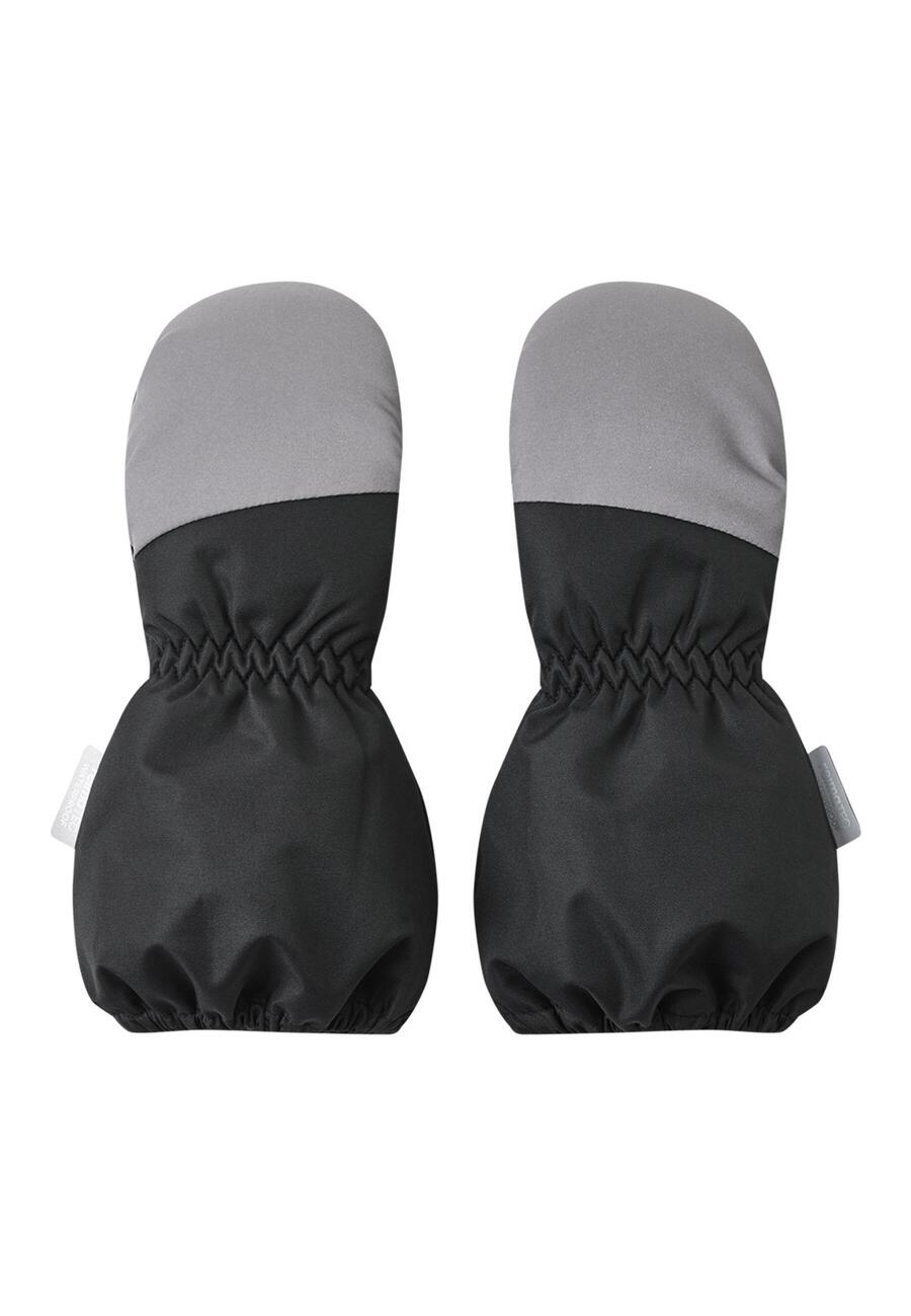 

Варежки ReimaTec Havaita - светоотражающие детали