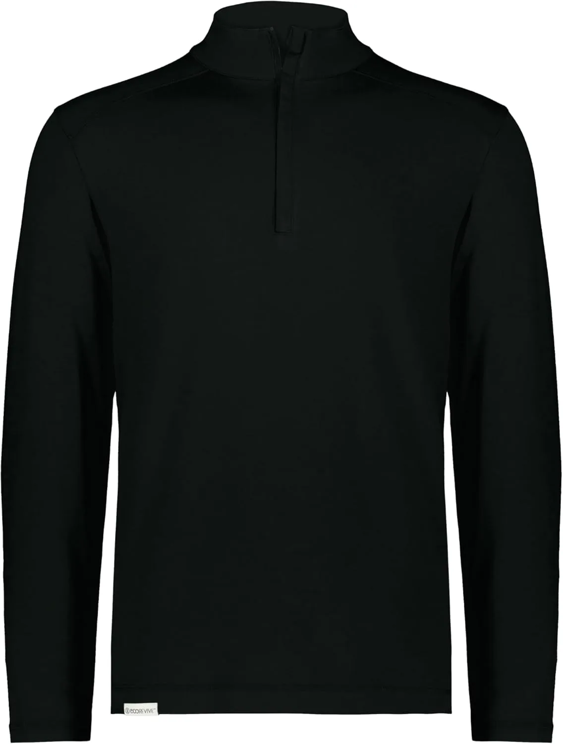 

Holloway мужская толстовка Ventura 1/4 Zip