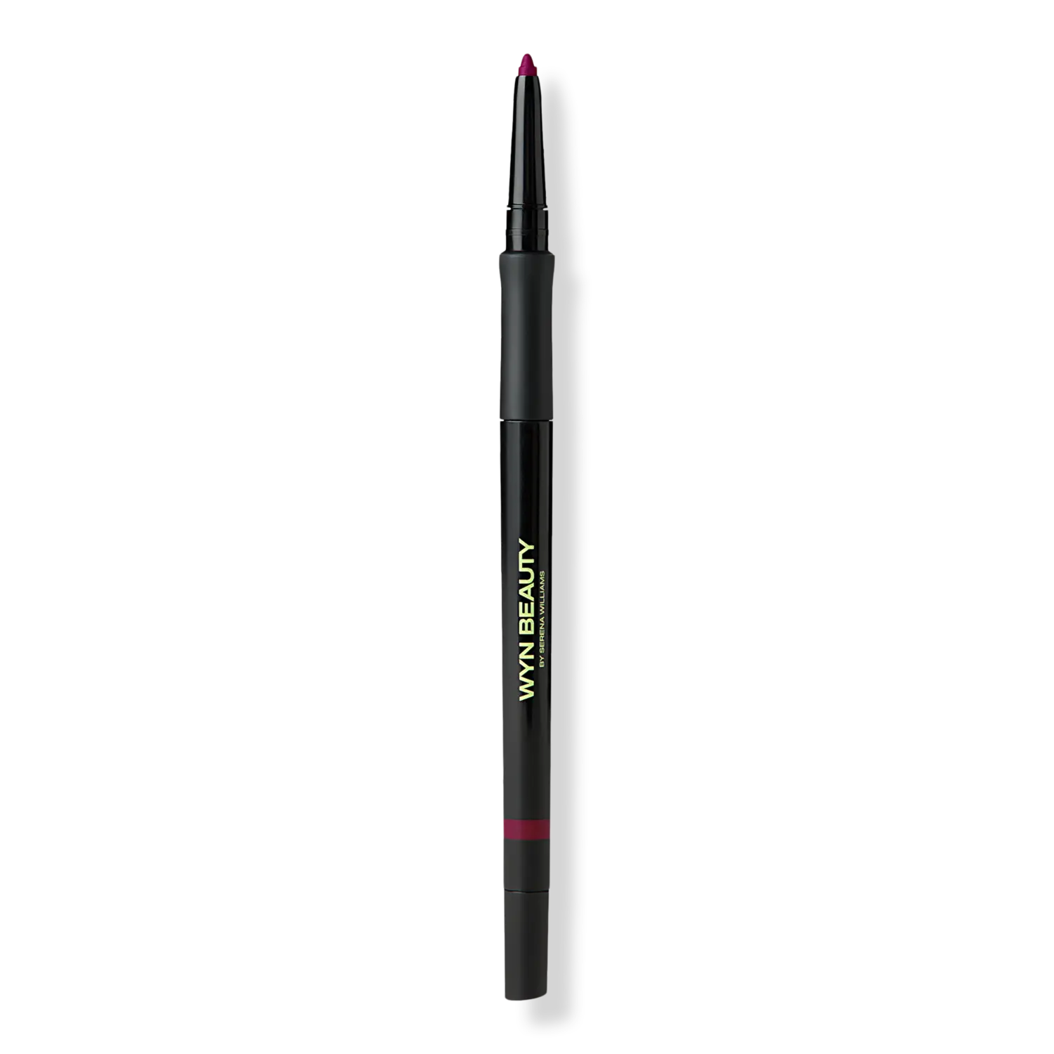 

Карандаш для губ Starting Line с пептидами WYN BEAUTY, EXCELLENCE (deep berry)