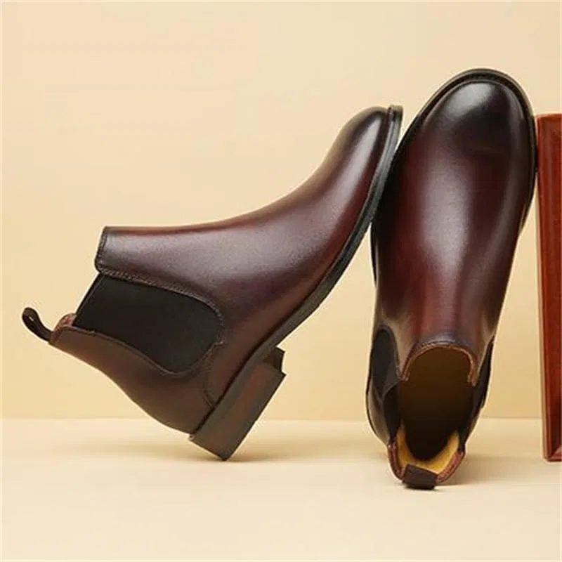 Формальные туфли Oxfords на шнуровке, белый DUYHBAWRS — фото 2