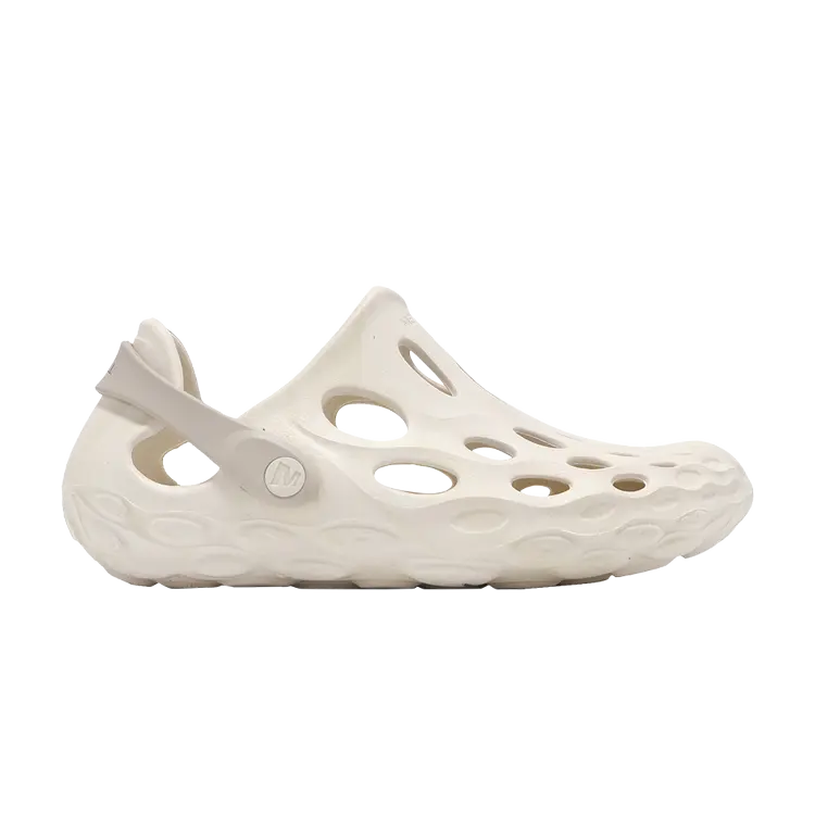 

Кроссовки Merrell Wmns Hydro Moc, кремовый, Бежевый, Кроссовки Merrell Wmns Hydro Moc, кремовый