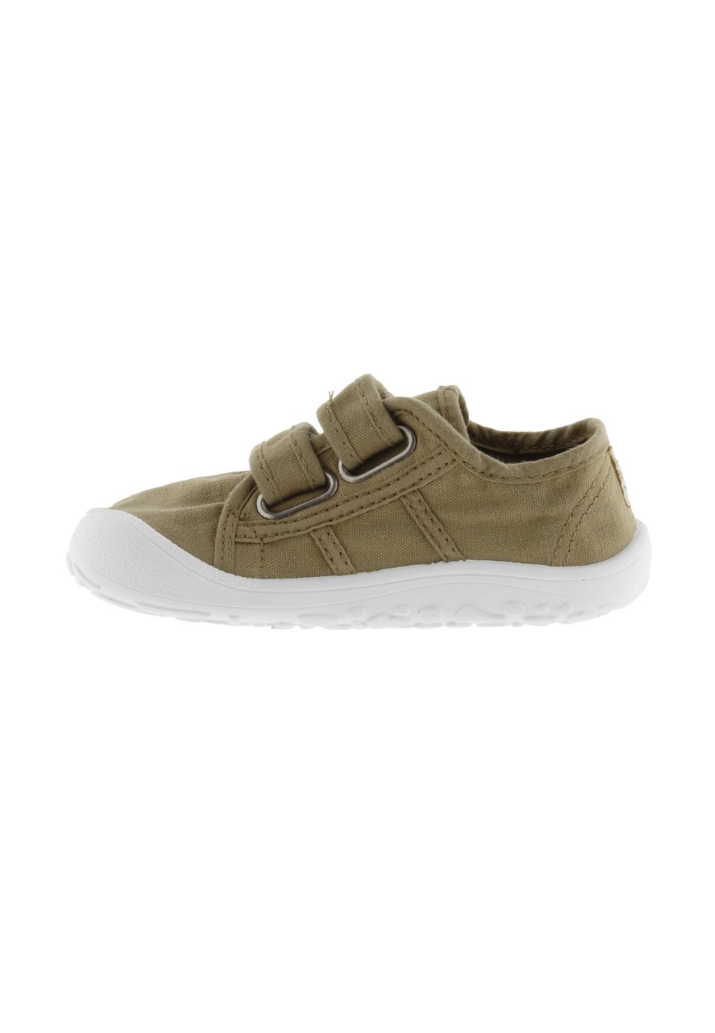 

Низкие кеды Scarpe primi passi Victoria Shoes, зеленый
