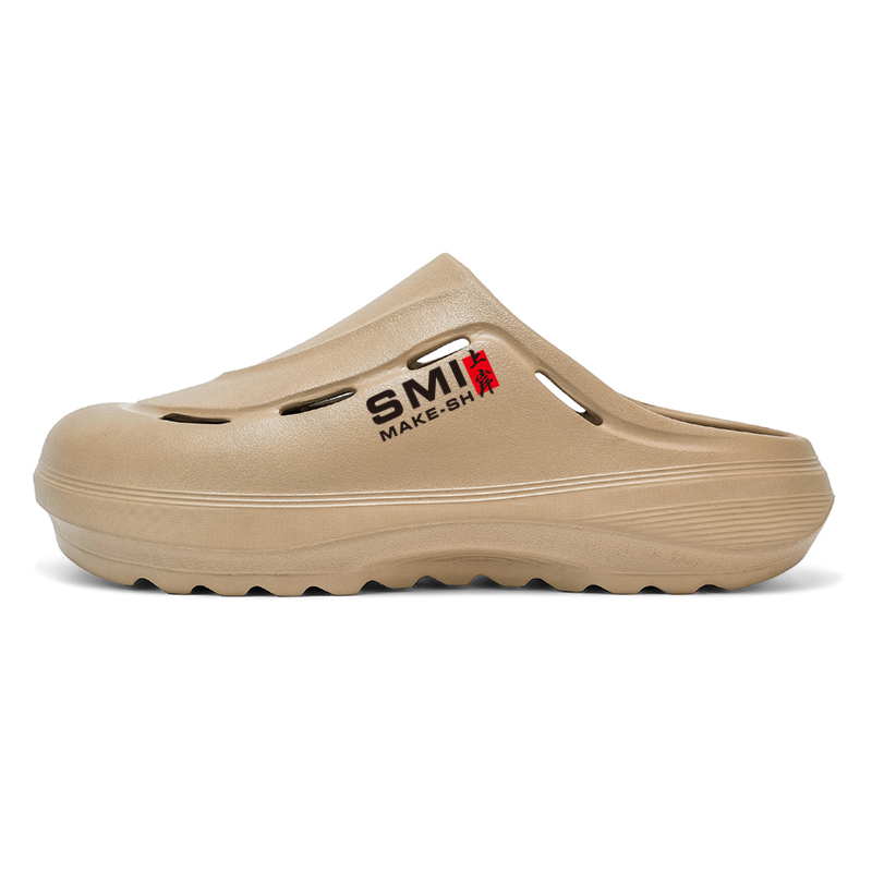 

Сабо мужские CariteSport, Brown