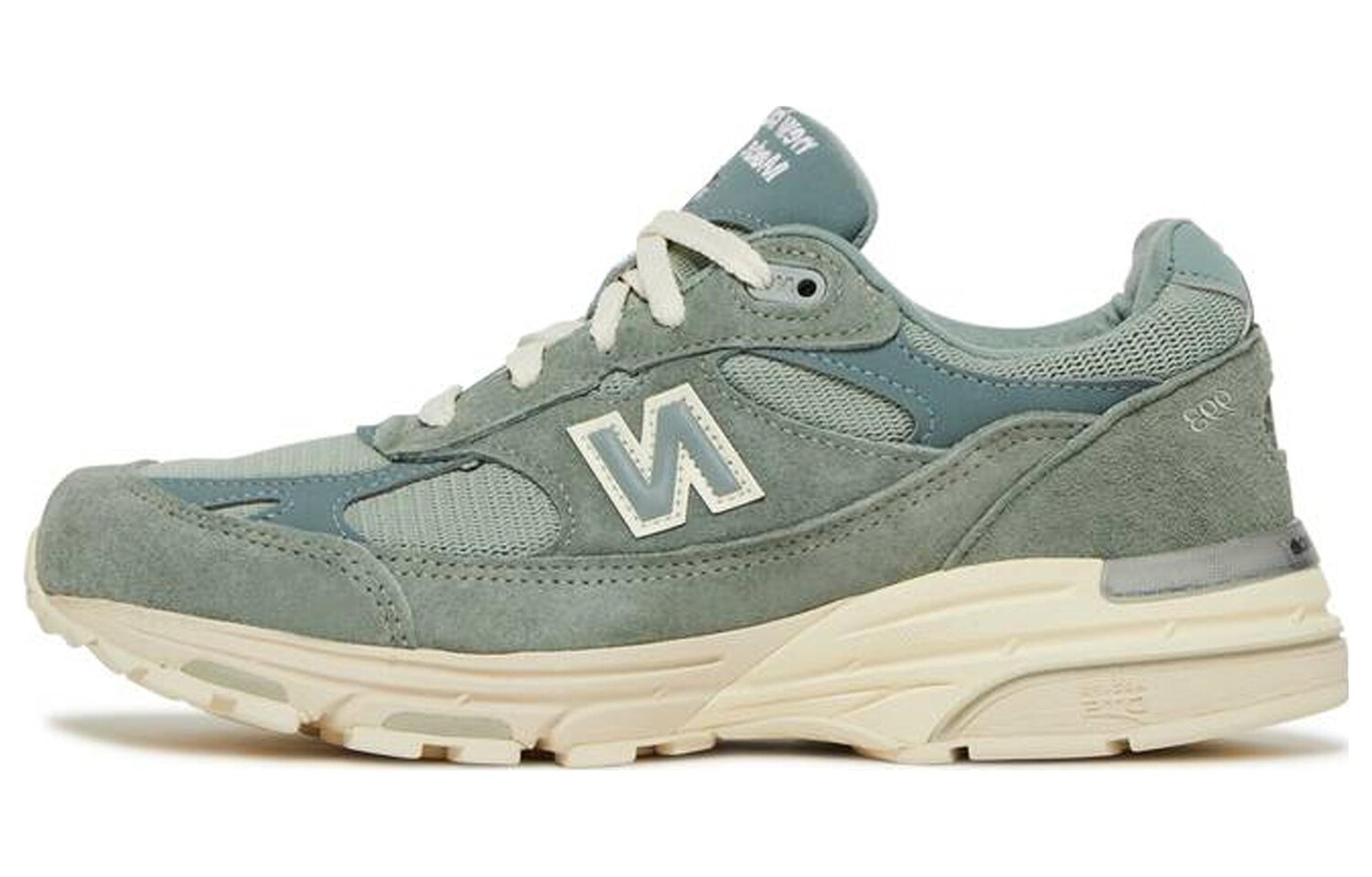 

New Balance NB 993 Кроссовки Женские