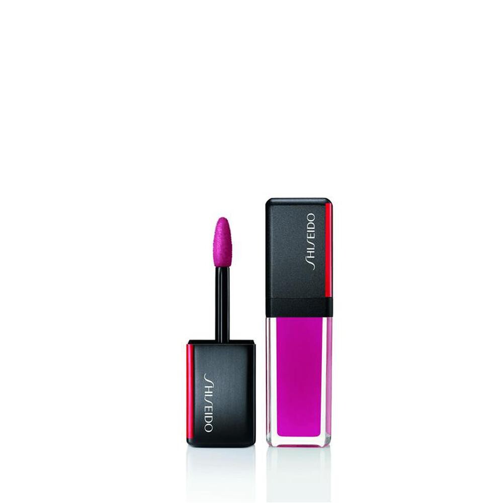 

Блеск для губ Shiseido, 303