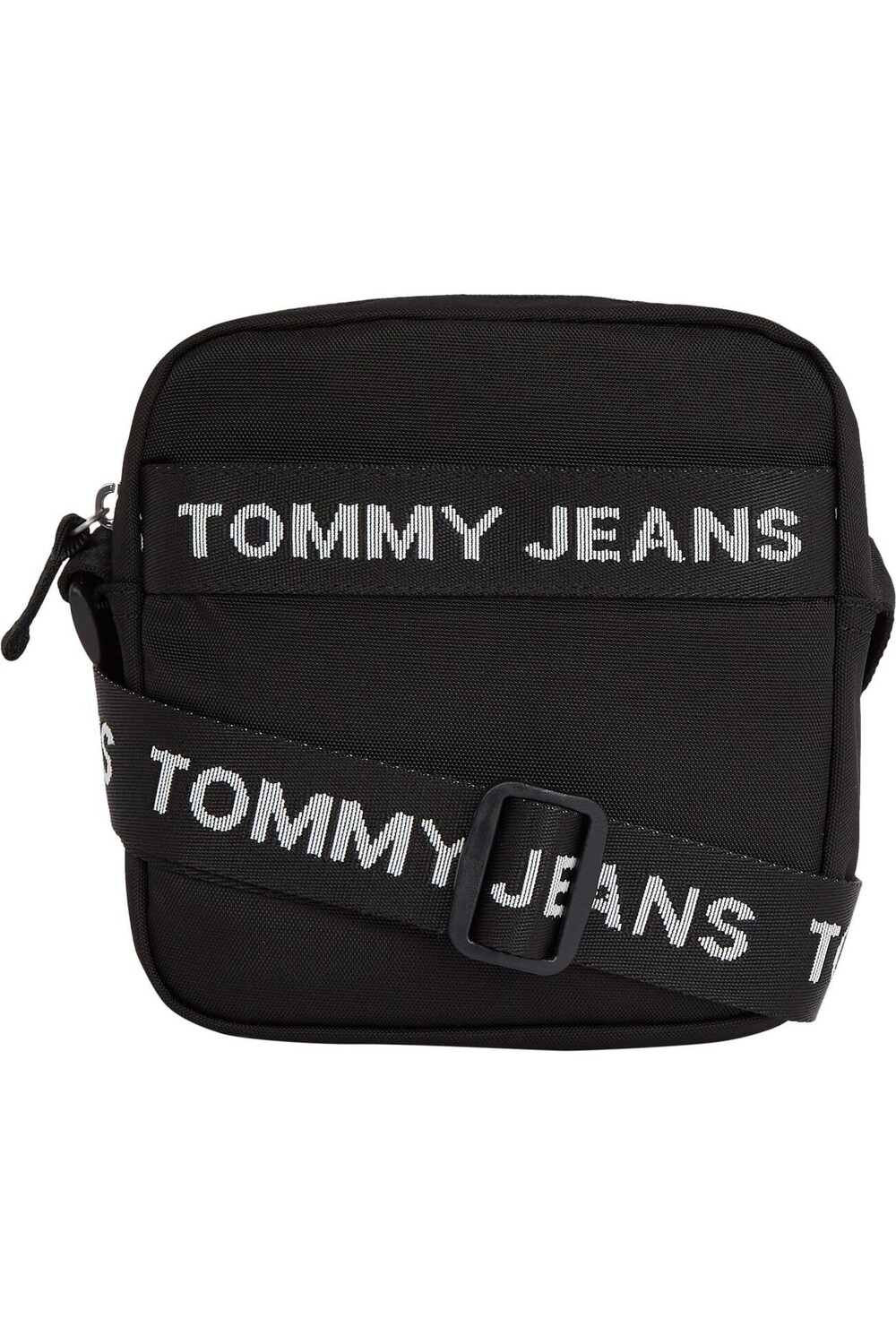 

Рюкзак Tommy Hilfiger