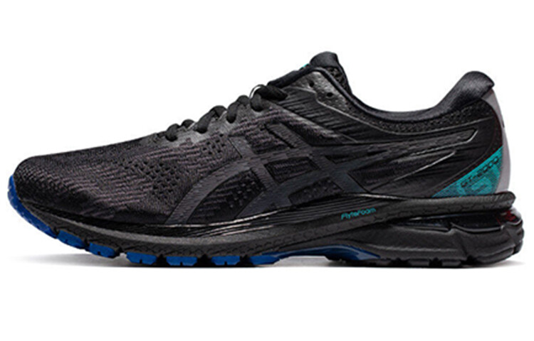 Мужские кроссовки Asics GT-2000 8