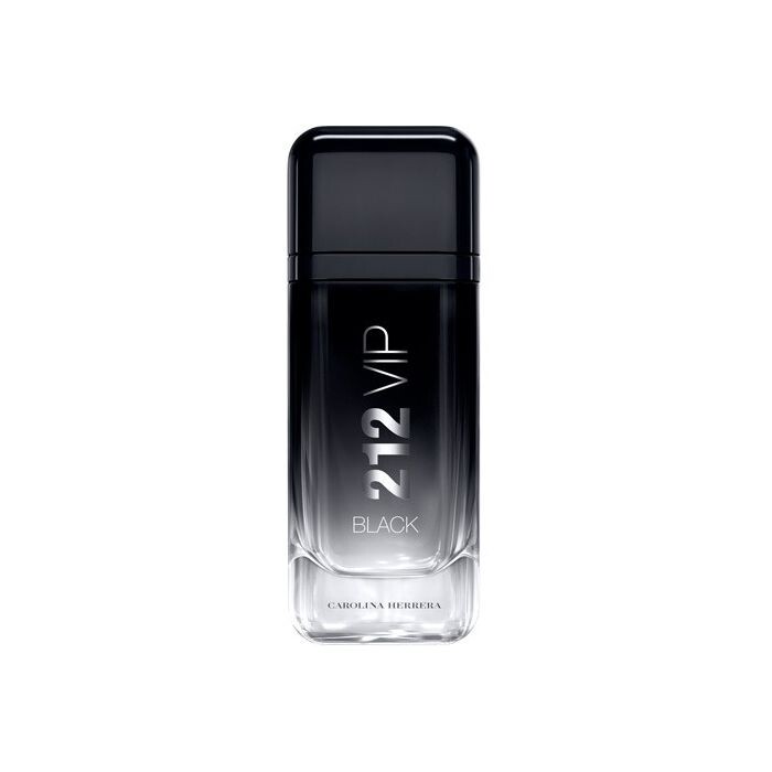 

Мужская туалетная вода 212 VIP Black EDP Carolina Herrera, 100