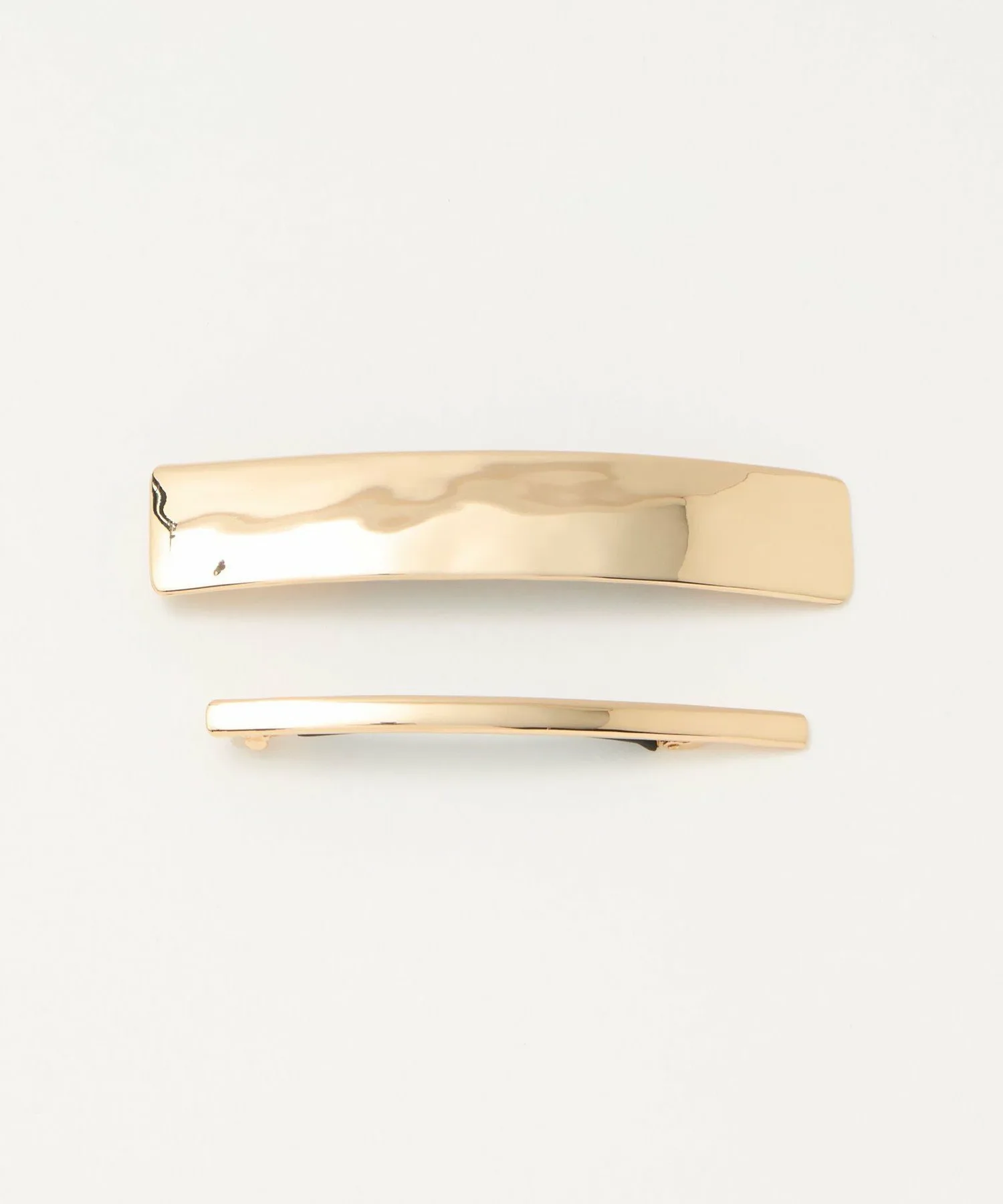 Хоризон Барретт/2P Beauty&Youth United Arrows, Gold — фото 3